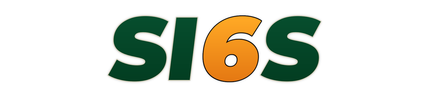 si6s